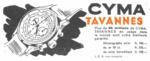 Cyma 1943 16.jpg